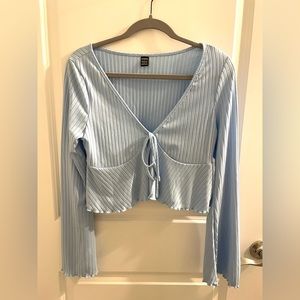 Shein Shirt